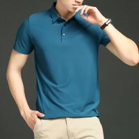 cms/erpbt/backend/web/uploads/erp/collection/images/Men Clothes/MOMAI/EN0108703/img_b/EN0108703_img_b_2
